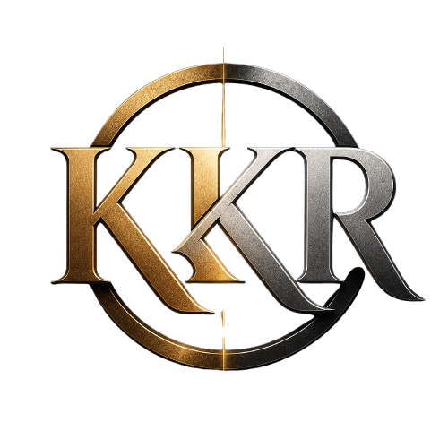 KKR